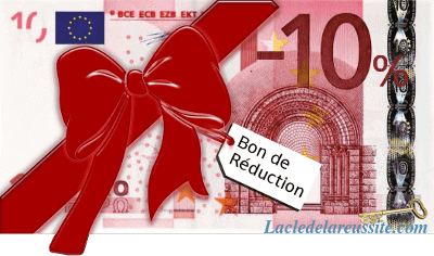 Bon de réduction Navoti code promo