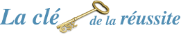 La clé de la réussite financière
