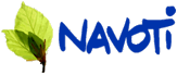 Navoti
