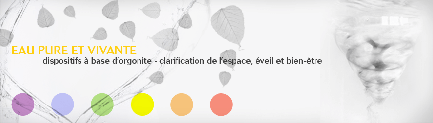 Navoti code de réduction